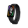 Xiaomi Redmi Smart Band Pro czarny - 702708 - zdjęcie 2